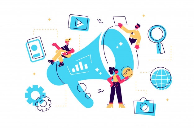 PPC Campaign Management